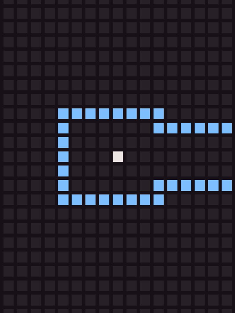 ... :D