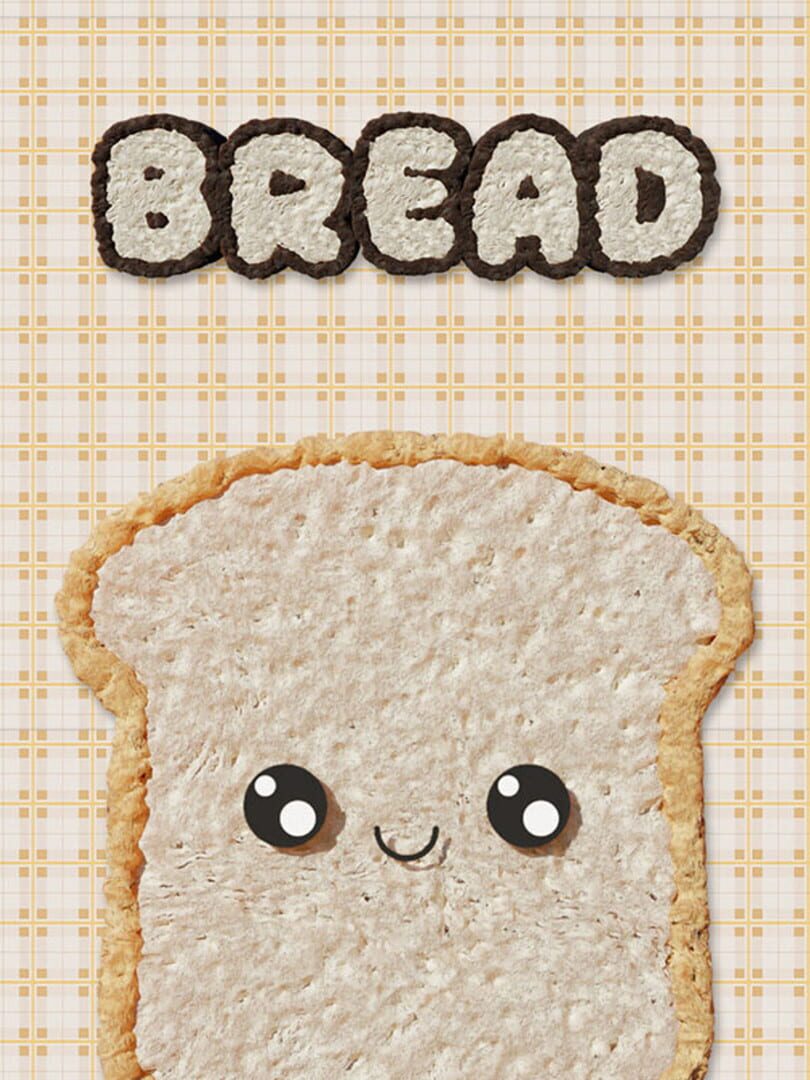 Bread