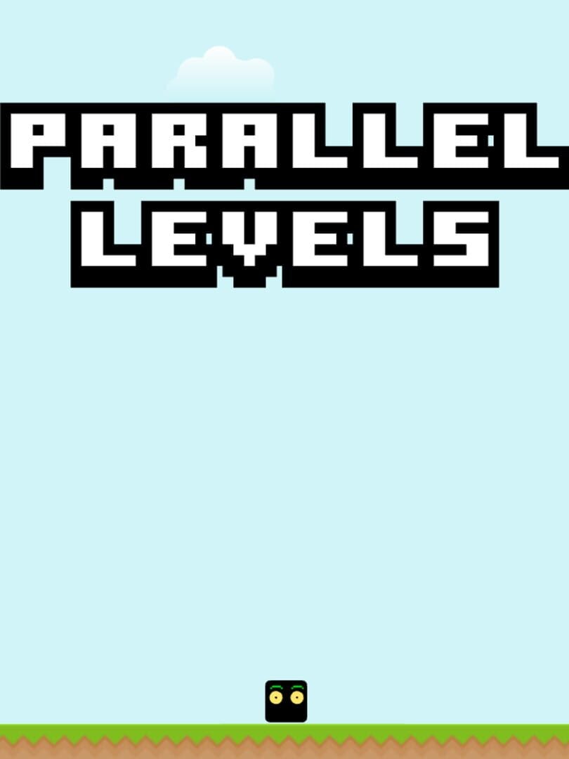 Parallel Levels