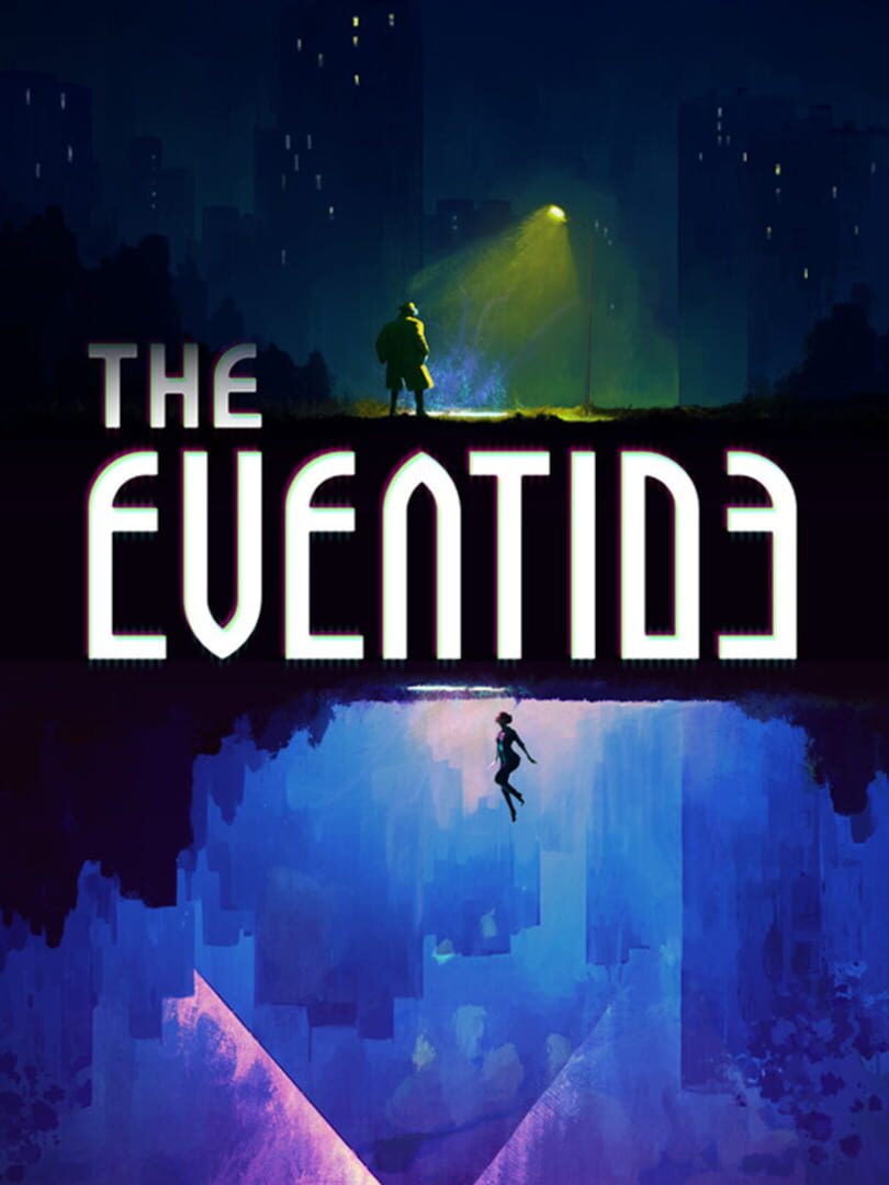 The Eventide