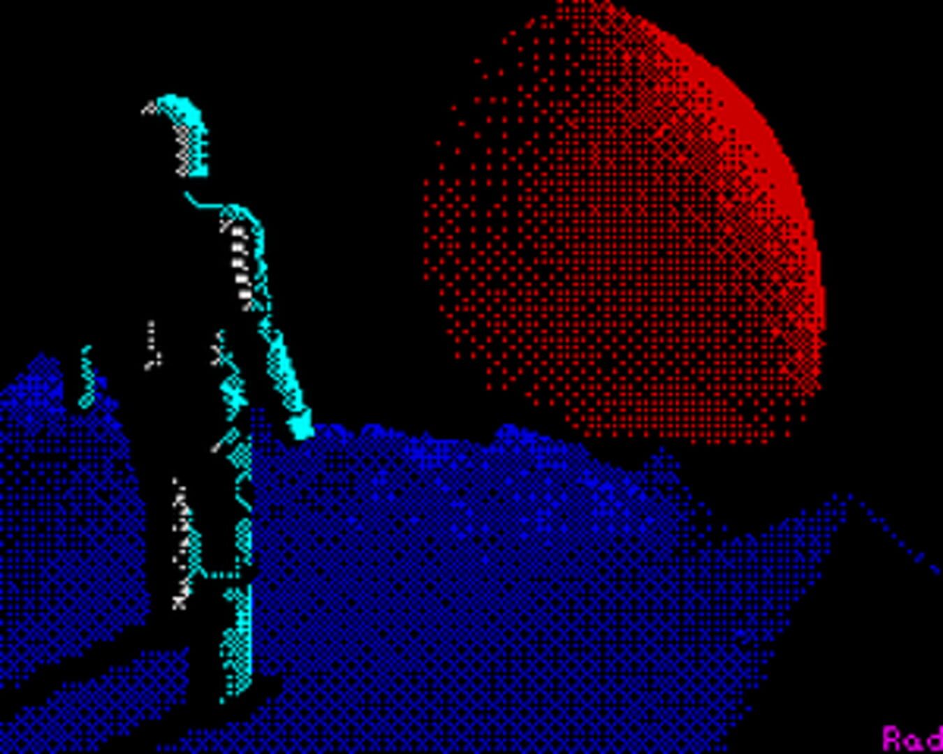 Dead Space