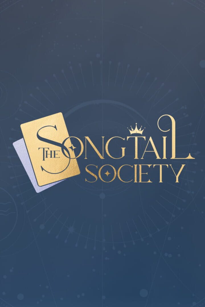 The Songtail Society