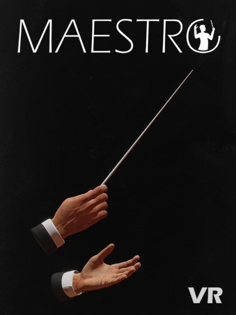 Maestro VR
