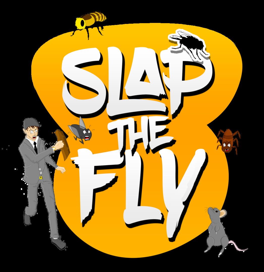 Slap the Fly