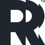 Remedy Entertainment