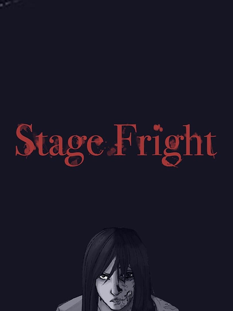 Stage Fright