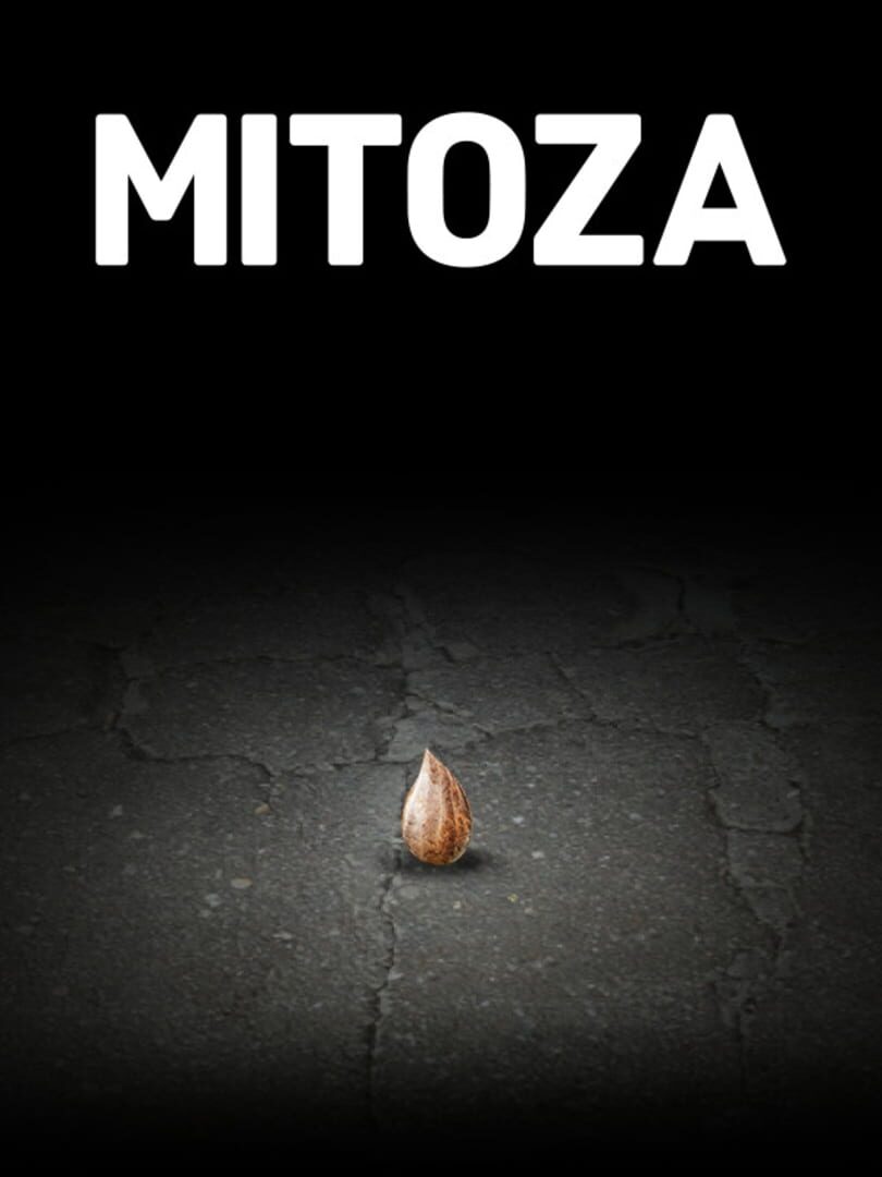 Mitoza