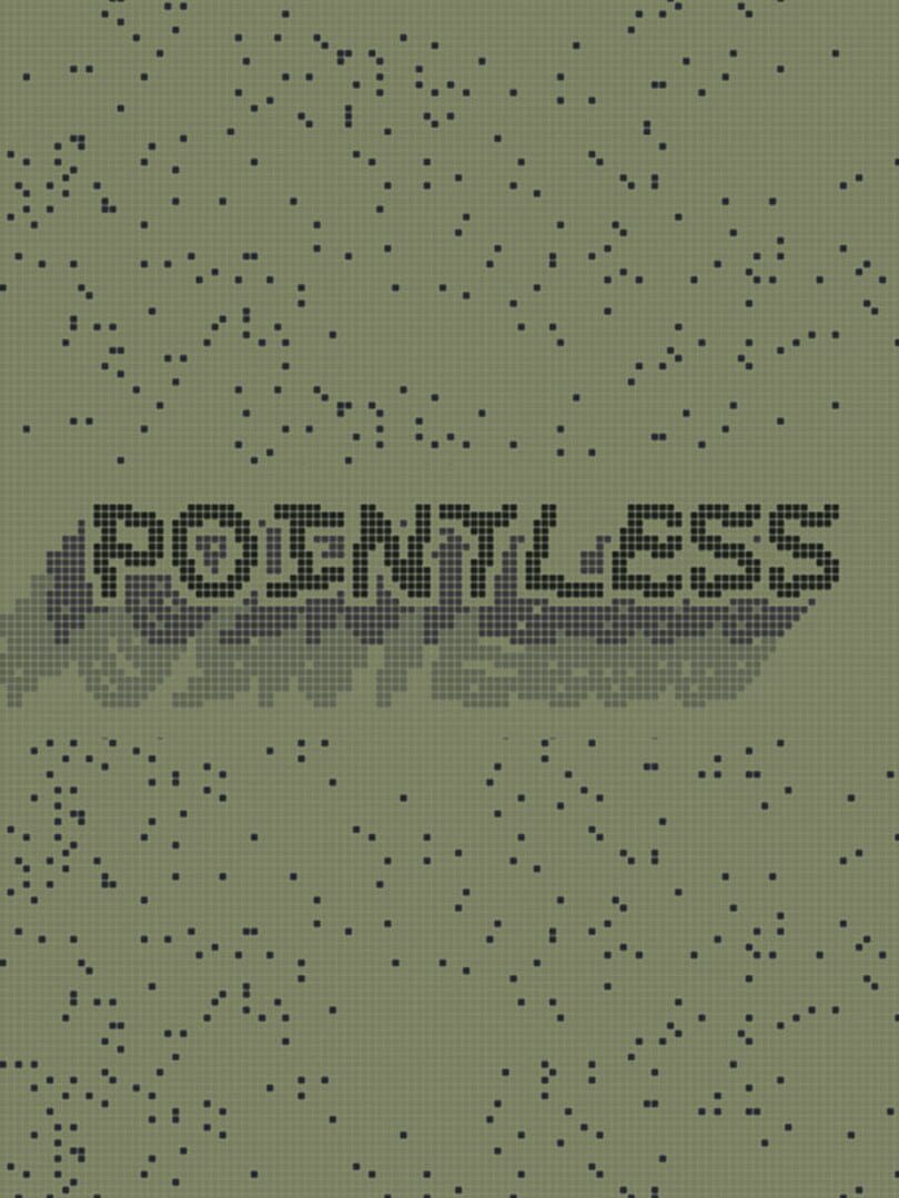 Pointless