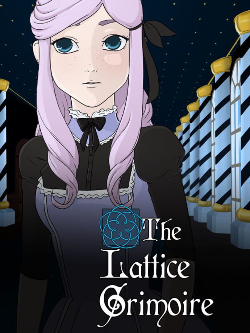 The Lattice Grimoire