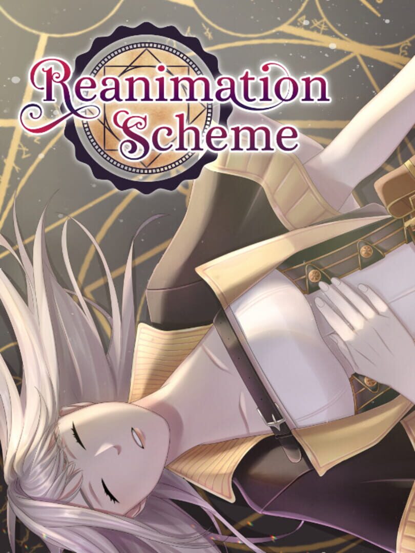 Reanimation Scheme