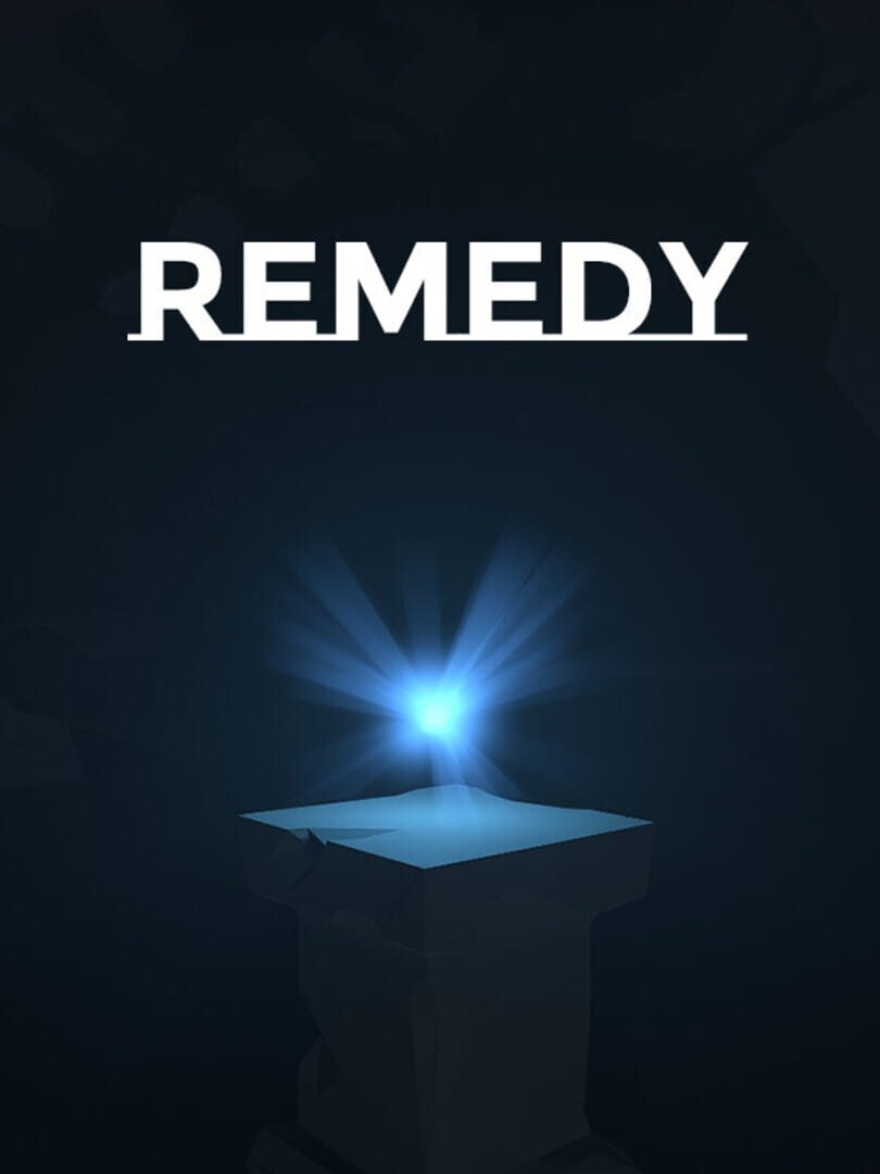 Remedy