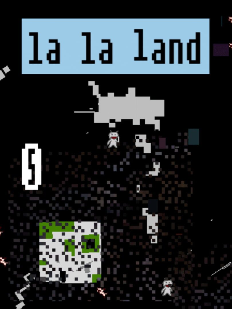 La La Land