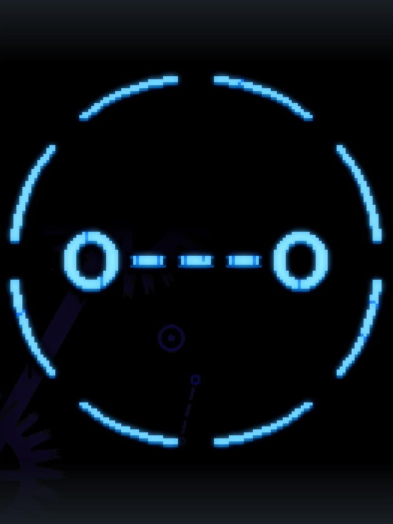 O---O