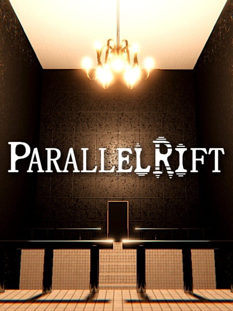Parallel Rift