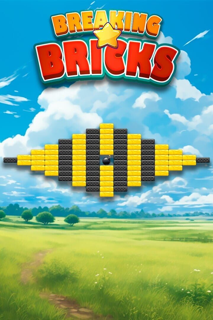 Breaking Bricks