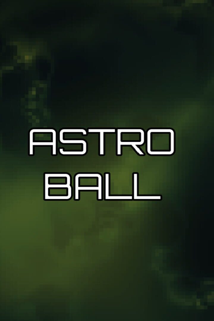 Astroball