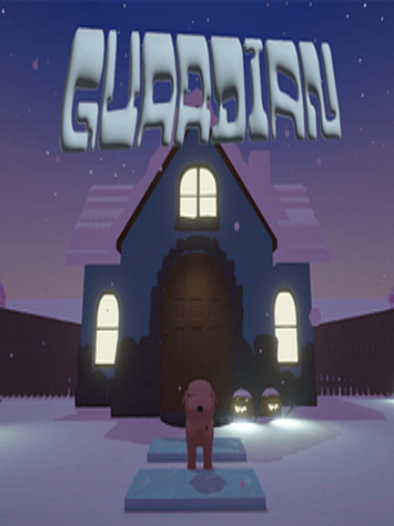 Guardian