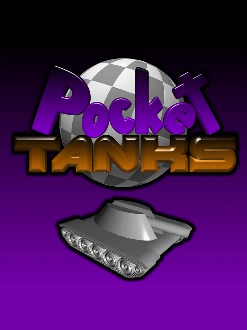 Pocket Tanks
