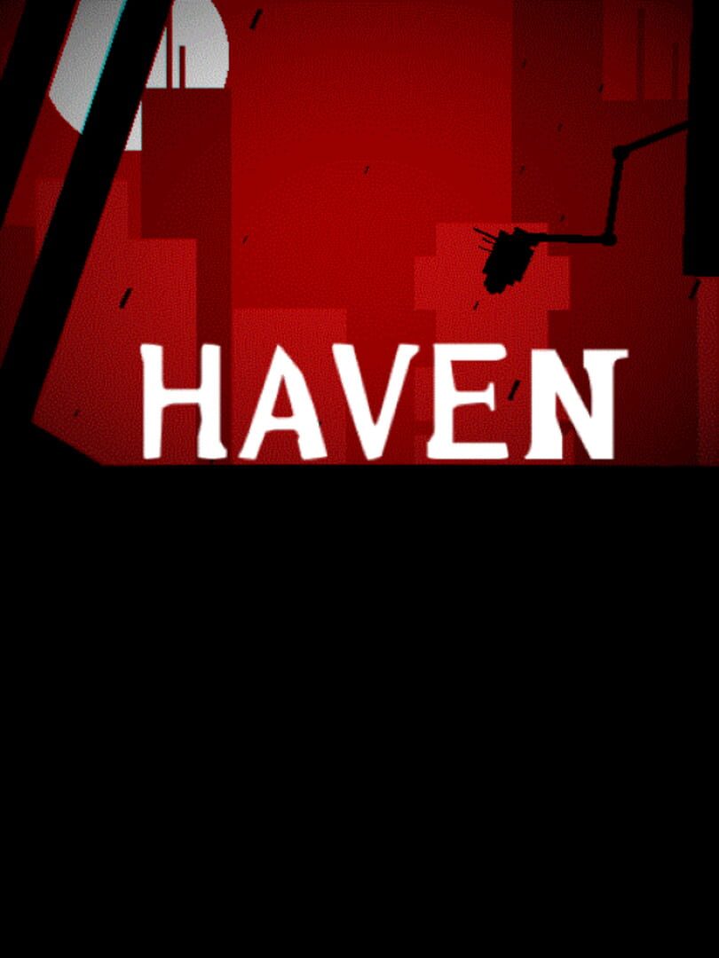 Haven