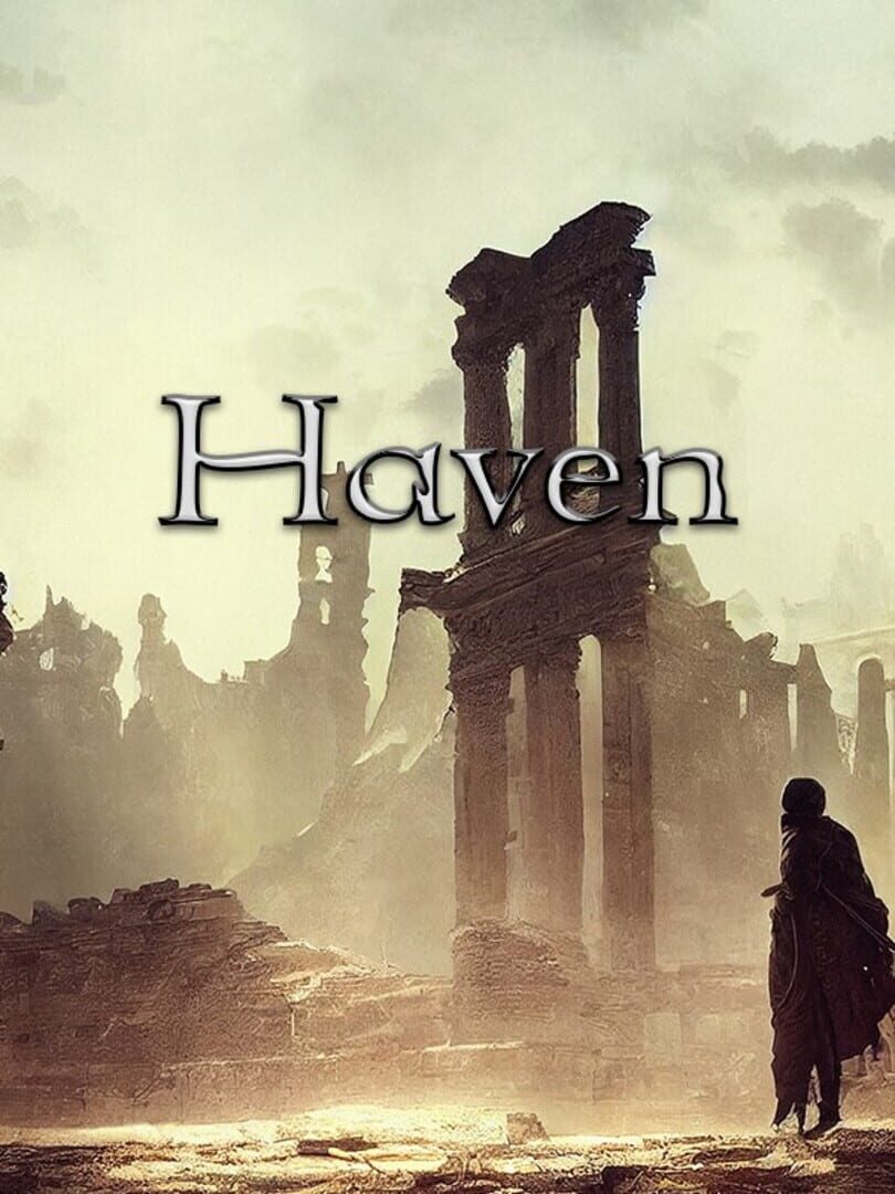 Haven