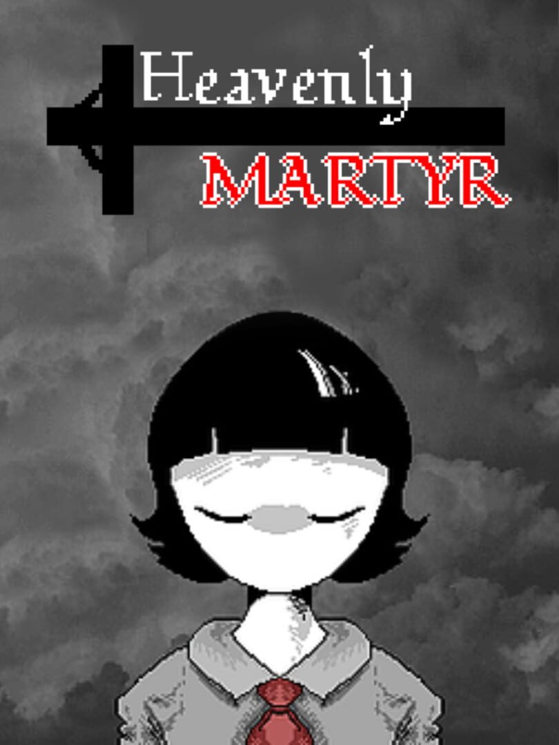 Heavenly Martyr