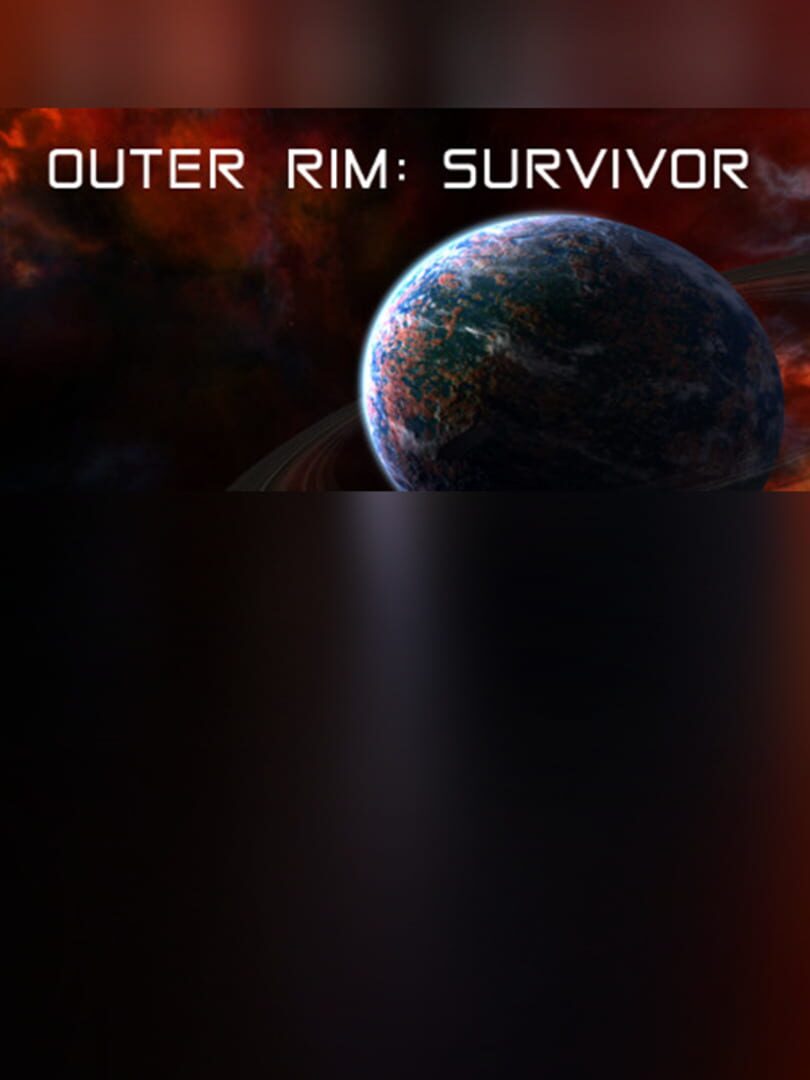 Outer Rim: Survivor