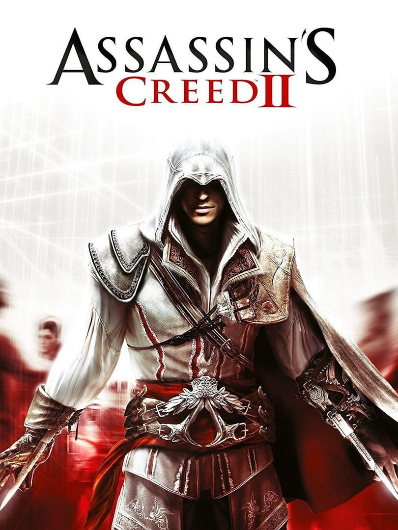 Assassin's Creed II Mobile