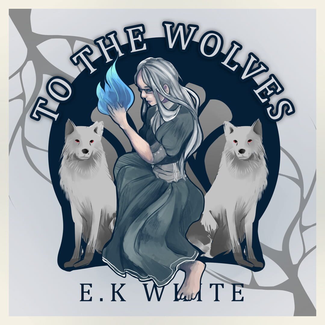 To the Wolves