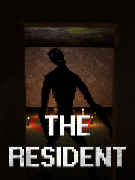 The Resident